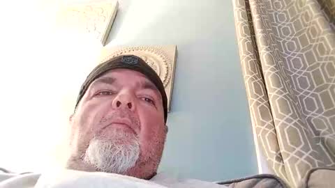 Snapshot of boolika chatting on 01/06/25, 02:37 Boolika online show from 01/06/25, 02:37