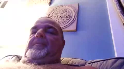 Snapshot of boolika chatting on 01/17/25, 03:55 Boolika online show from 01/17/25, 03:55