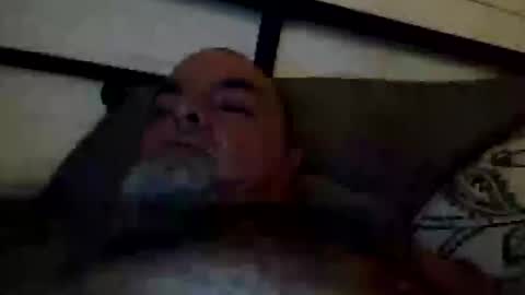 Snapshot of boolika chatting on 02/22/25, 12:51 Boolika online show from 02/22/25, 12:51