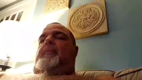 Snapshot of boolika chatting on 03/05/25, 02:36 Boolika online show from 03/05/25, 02:36