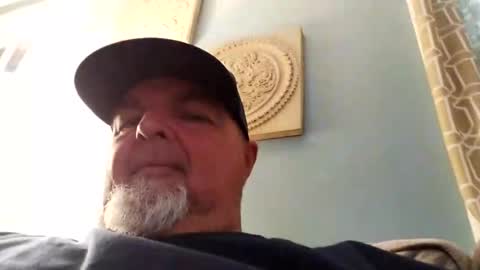 Snapshot of boolika chatting on 03/08/25, 10:56 Boolika online show from 03/08/25, 10:56