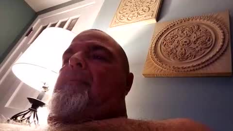 Snapshot of boolika chatting on 03/09/25, 04:16 Boolika online show from 03/09/25, 04:16