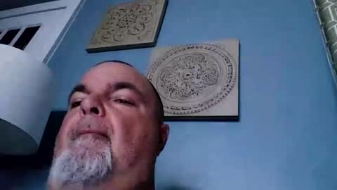 Snapshot of boolika chatting on 03/09/25, 10:41 Boolika online show from 03/09/25, 10:41