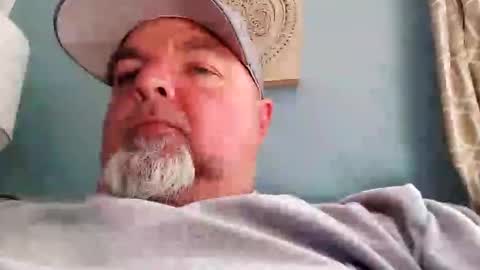 Snapshot of boolika chatting on 03/09/25, 04:22 Boolika online show from 03/09/25, 04:22
