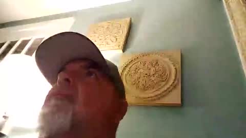 Snapshot of boolika chatting on 03/10/25, 12:18 Boolika online show from 03/10/25, 12:18