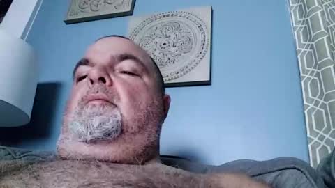Snapshot of boolika chatting on 03/11/25, 08:52 Boolika online show from 03/11/25, 08:52