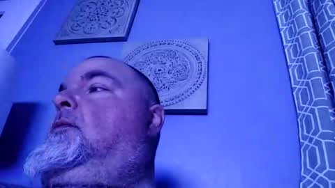 Snapshot of boolika chatting on 03/12/25, 09:23 Boolika online show from 03/12/25, 09:23