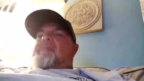 Snapshot of boolika chatting on 03/12/25, 11:22 Boolika online show from 03/12/25, 11:22