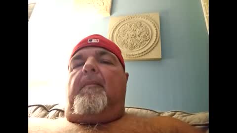 Snapshot of boolika chatting on 09/15/25, 12:32 Boolika online show from 09/15/25, 12:32