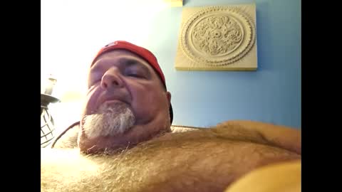 Snapshot of boolika chatting on 09/16/25, 01:28 Boolika online show from 09/16/25, 01:28