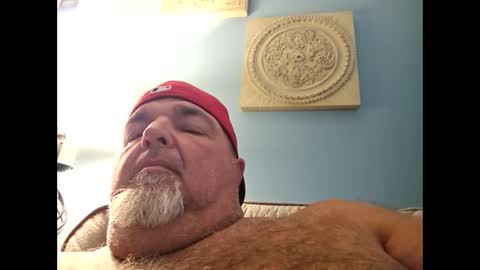 Snapshot of boolika chatting on 09/16/25, 09:49 Boolika online show from 09/16/25, 09:49