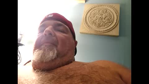 Snapshot of boolika chatting on 09/19/25, 01:51 Boolika online show from 09/19/25, 01:51