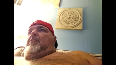 Snapshot of boolika chatting on 09/20/25, 12:11 Boolika online show from 09/20/25, 12:11