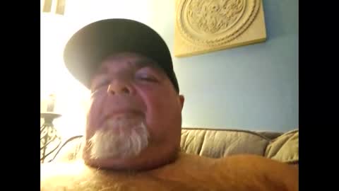 Snapshot of boolika chatting on 09/21/25, 11:28 Boolika online show from 09/21/25, 11:28