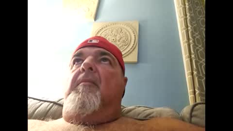 Boolika online show from 10/03/25, 11:13