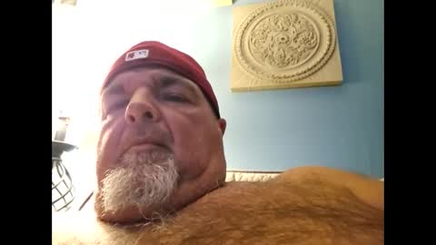 Boolika online show from 10/05/25, 03:27