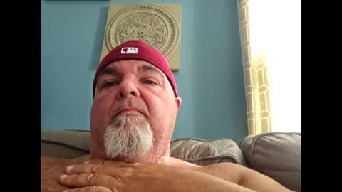 Boolika online show from 10/05/25, 06:17