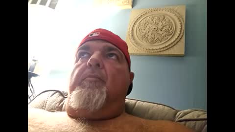 Boolika online show from 10/09/25, 12:41