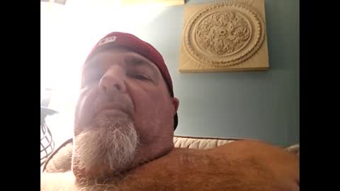 Boolika online show from 10/20/25, 10:32