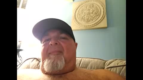 Boolika online show from 10/23/25, 12:43