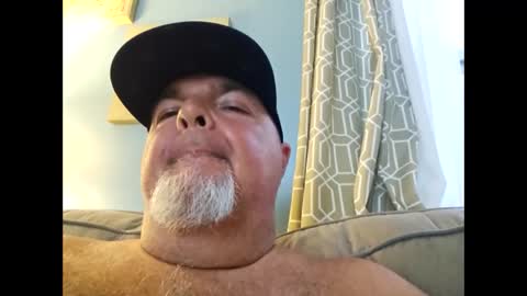 Boolika online show from 10/23/25, 09:46