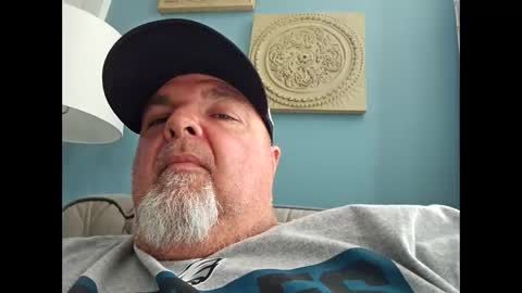 Boolika online show from 10/26/25, 05:41