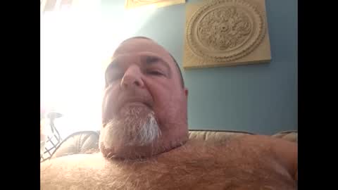 Boolika online show from 12/19/25, 01:51