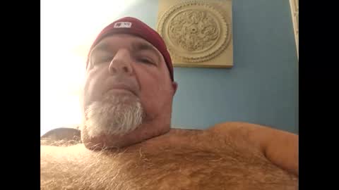 Boolika online show from 01/17/26, 02:55