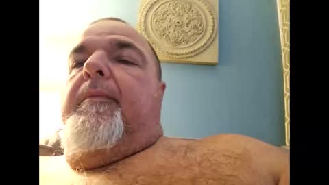 Boolika online show from 02/02/26, 10:08