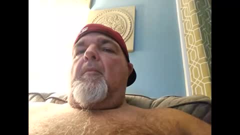 Boolika online show from 02/16/26, 03:57