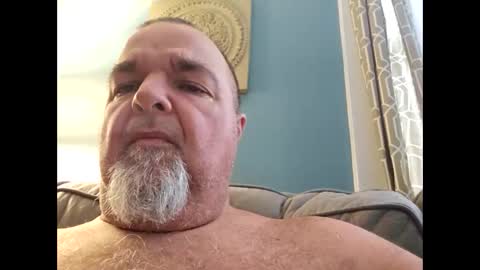 Boolika online show from 03/02/26, 09:10