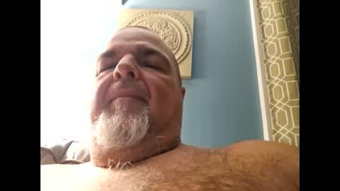 Boolika online show from 03/10/26, 02:49