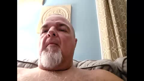 Boolika online show from 04/02/26, 02:20