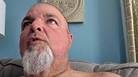 Boolika online show from 05/18/26, 08:03