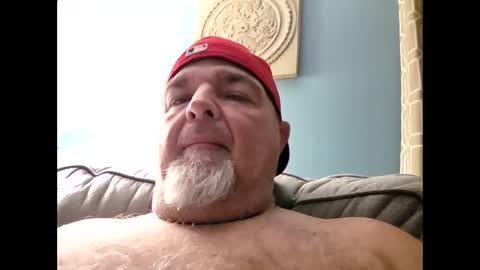 Boolika online show from 06/04/26, 02:06