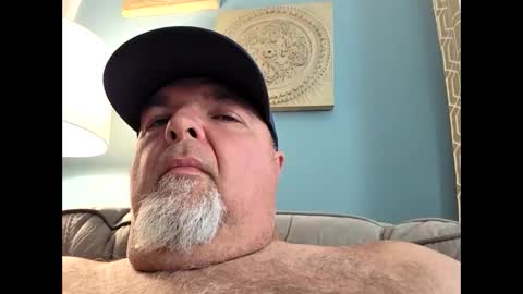 Boolika online show from 06/07/26, 07:28
