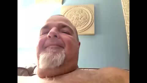 Boolika online show from 06/08/26, 02:34