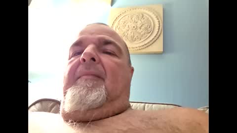 Boolika online show from 06/10/26, 01:06