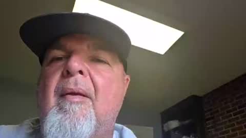 Boolika online show from 06/12/26, 05:01