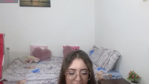 Snapshot of boom_lora chatting on 12/03/24, 10:50 Boom Lora online show from 12/03/24, 10:50