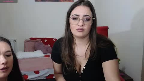 Snapshot of boom_lora chatting on 02/25/25, 04:46 Boom Lora online show from 02/25/25, 04:46