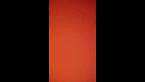 Snapshot of boomerang30x chatting on 12/16/25, 02:49 wild30xxx online show from 12/16/25, 02:49