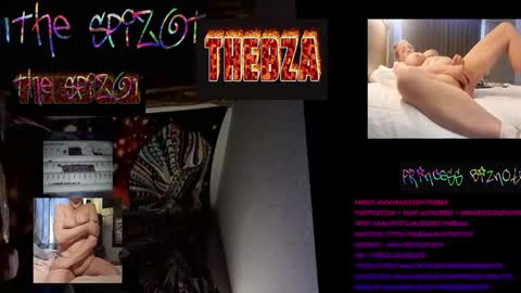 Snapshot of boomerxparadise chatting on 10/31/25, 07:09 boomerxparadise online show from 10/31/25, 07:09