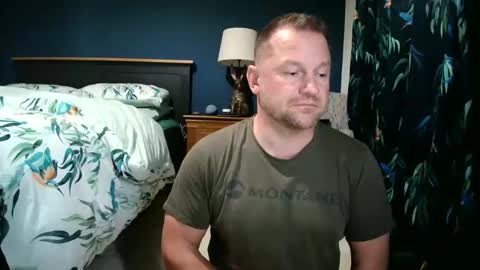 Boomtime79 online show from 10/09/25, 09:35