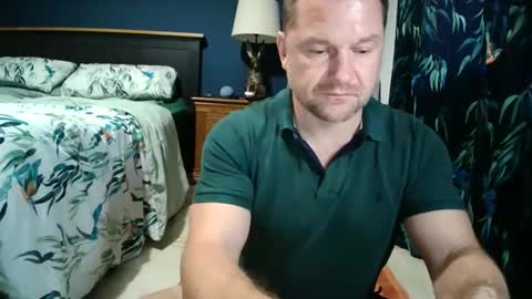 Boomtime79 online show from 10/23/25, 03:55