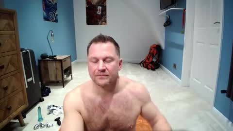 Snapshot of boomtime79 chatting on 03/13/26, 03:40 Boomtime79 online show from 03/13/26, 03:40