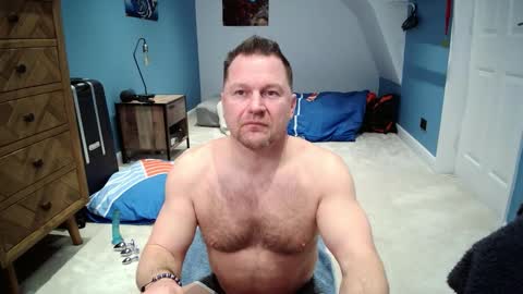 Snapshot of boomtime79 chatting on 03/16/26, 09:57 Boomtime79 online show from 03/16/26, 09:57