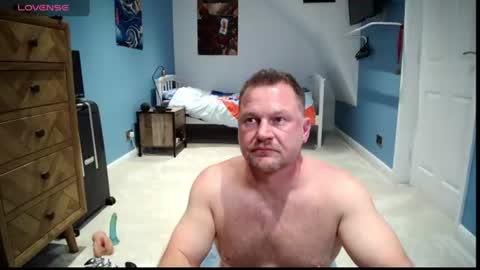 Snapshot of boomtime79 chatting on 07/13/26, 08:44 Boomtime79 online show from 07/13/26, 08:44