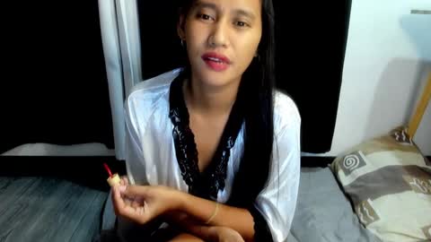 TYRA online show from 01/12/25, 07:32