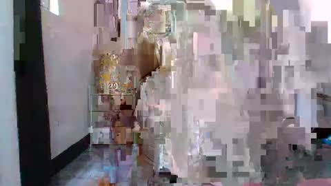 TYRA online show from 01/24/25, 02:07